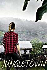 Watch Jungletown Moviesjoy