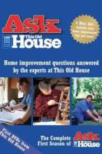 Watch Ask This Old House Moviesjoy