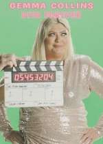 Watch Gemma Collins: Diva Forever Moviesjoy