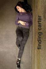 Watch Finding Carter Moviesjoy
