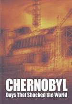 Watch Chernobyl: Days That Shocked the World Moviesjoy