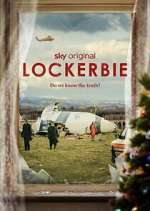 Watch Lockerbie Moviesjoy