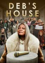 Watch Deb's House Moviesjoy