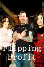 Watch Flipping Profit Moviesjoy
