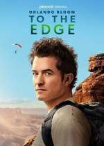 Watch Orlando Bloom: To the Edge Moviesjoy
