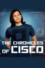 Watch The Flash: Chronicles of Cisco Moviesjoy
