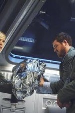 Watch Defying Gravity Moviesjoy