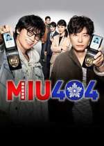 Watch MIU 404 Moviesjoy