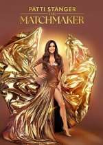 Watch Patti Stanger: The Matchmaker Moviesjoy