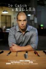 Watch To Catch a Killer Moviesjoy