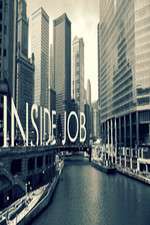 Watch Inside Job Moviesjoy