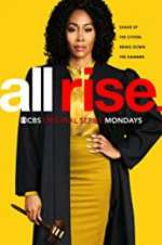 Watch All Rise Moviesjoy