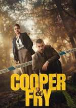 Watch Cooper & Fry Moviesjoy