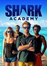 Watch Shark Academy Moviesjoy