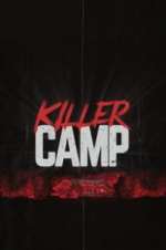 Watch Killer Camp Moviesjoy