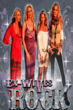 Watch Ex-Wives of Rock Moviesjoy