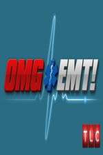 Watch OMG EMT Moviesjoy