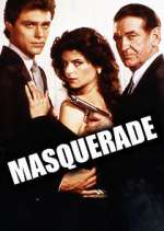 Watch Masquerade Moviesjoy