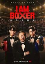 Watch I am Boxer Moviesjoy