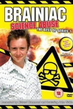 Watch Brainiac: Science Abuse Moviesjoy