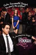 Watch Tough Love Moviesjoy