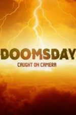 Watch Doomsday Caught on Camera Moviesjoy