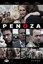 Watch Penoza Moviesjoy