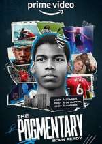 Watch The Pogmentary: Born Ready Moviesjoy