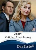 Watch ZERV - Zeit der Abrechnung Moviesjoy