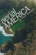 Watch Aerial America Moviesjoy
