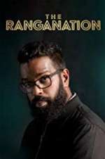 Watch The Ranganation Moviesjoy
