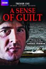 Watch A Sense of Guilt Moviesjoy