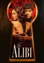Watch The Alibi Moviesjoy