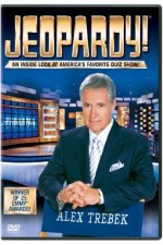 Watch Jeopardy Moviesjoy