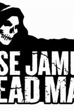 Watch Jesse James Is a Dead Man Moviesjoy