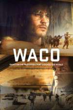 Watch Waco: Madman or Messiah Moviesjoy