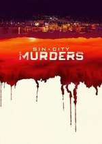 Watch Sin City Murders Moviesjoy