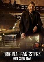 Watch Original Gangsters with Sean Bean Moviesjoy
