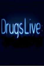 Watch Drugs Live Moviesjoy
