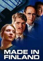 Watch Made in Finland Moviesjoy