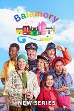 Watch Balamory Moviesjoy