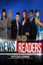 Watch Newsreaders Moviesjoy