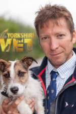 Watch The Yorkshire Vet Moviesjoy