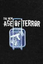 Watch The New Age of Terror Moviesjoy