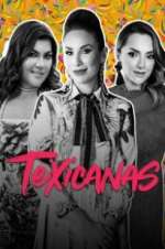 Watch Texicanas Moviesjoy