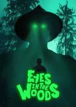 Watch Eyes In The Woods Moviesjoy