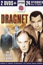 Watch Dragnet Moviesjoy
