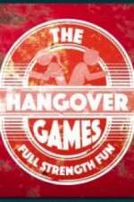 Watch The Hangover Games Moviesjoy