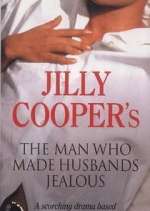 Watch The Man Who Made Husbands Jealous Moviesjoy