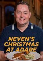 Watch Neven\'s Christmas at Adare Moviesjoy